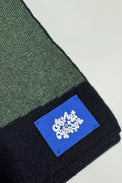 Castart Green Alfonso Scarf 