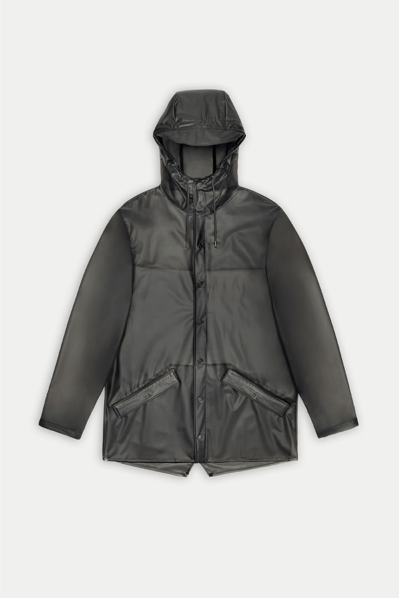 Mist Jacket