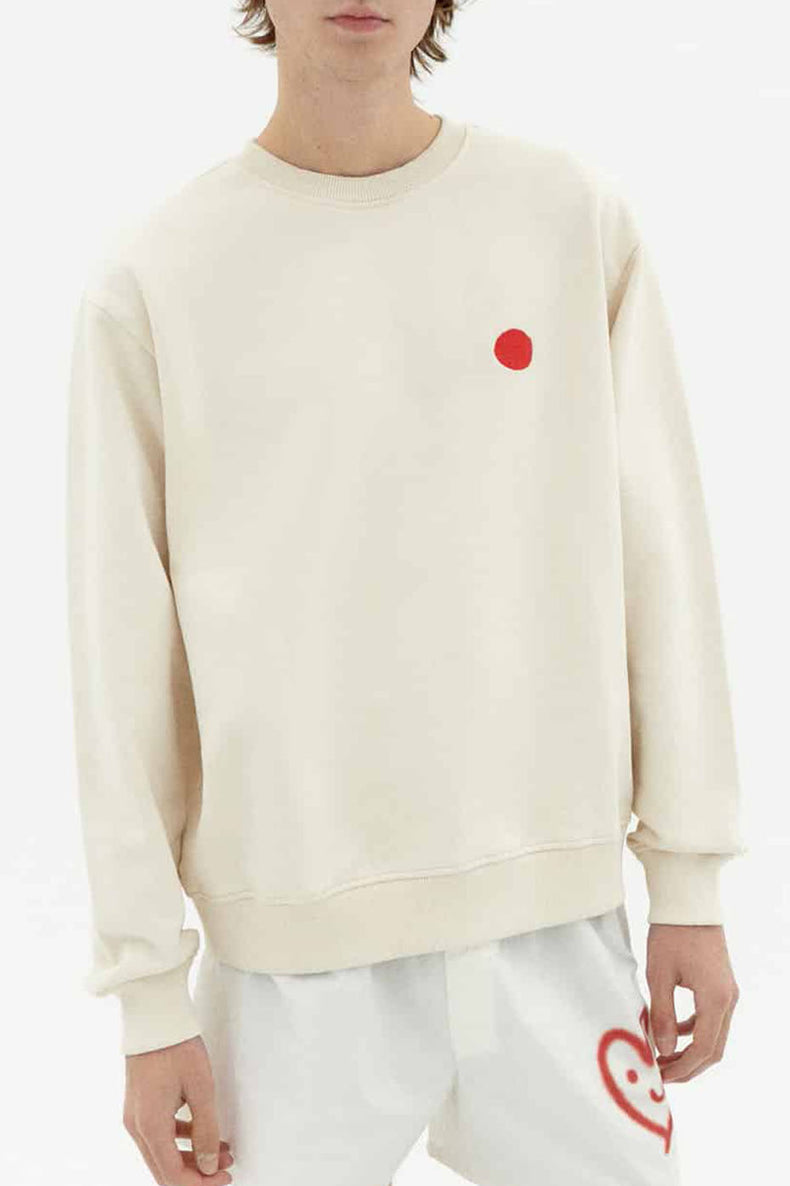 Sunset Leon Sweatshirt