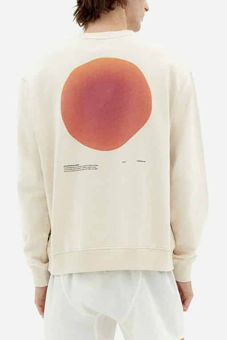 Sunset Leon Sweatshirt