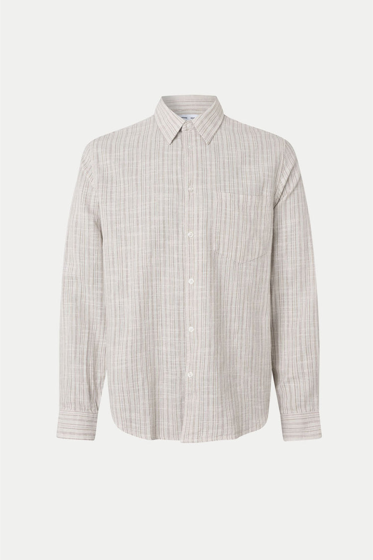 Moonstruck Stripe Liam FP Shirt