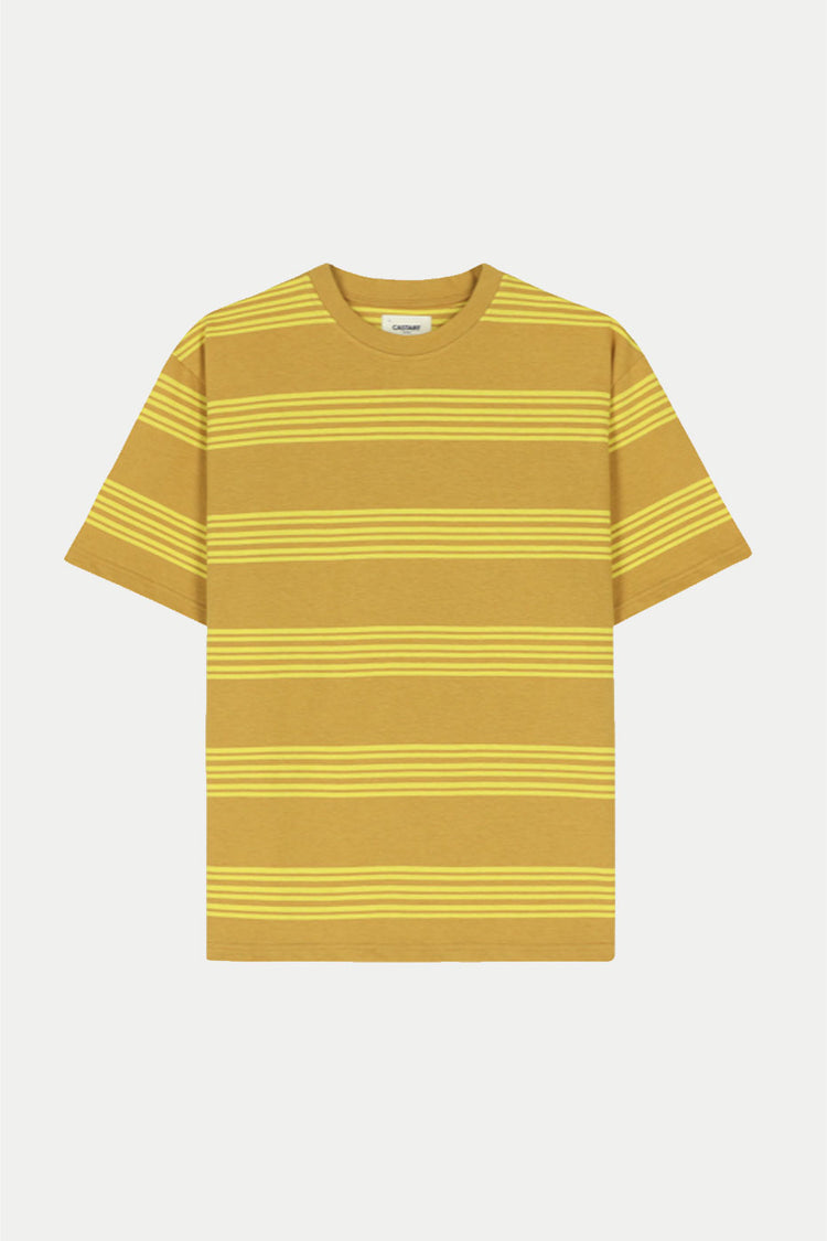 Yellow Haruto T-Shirt