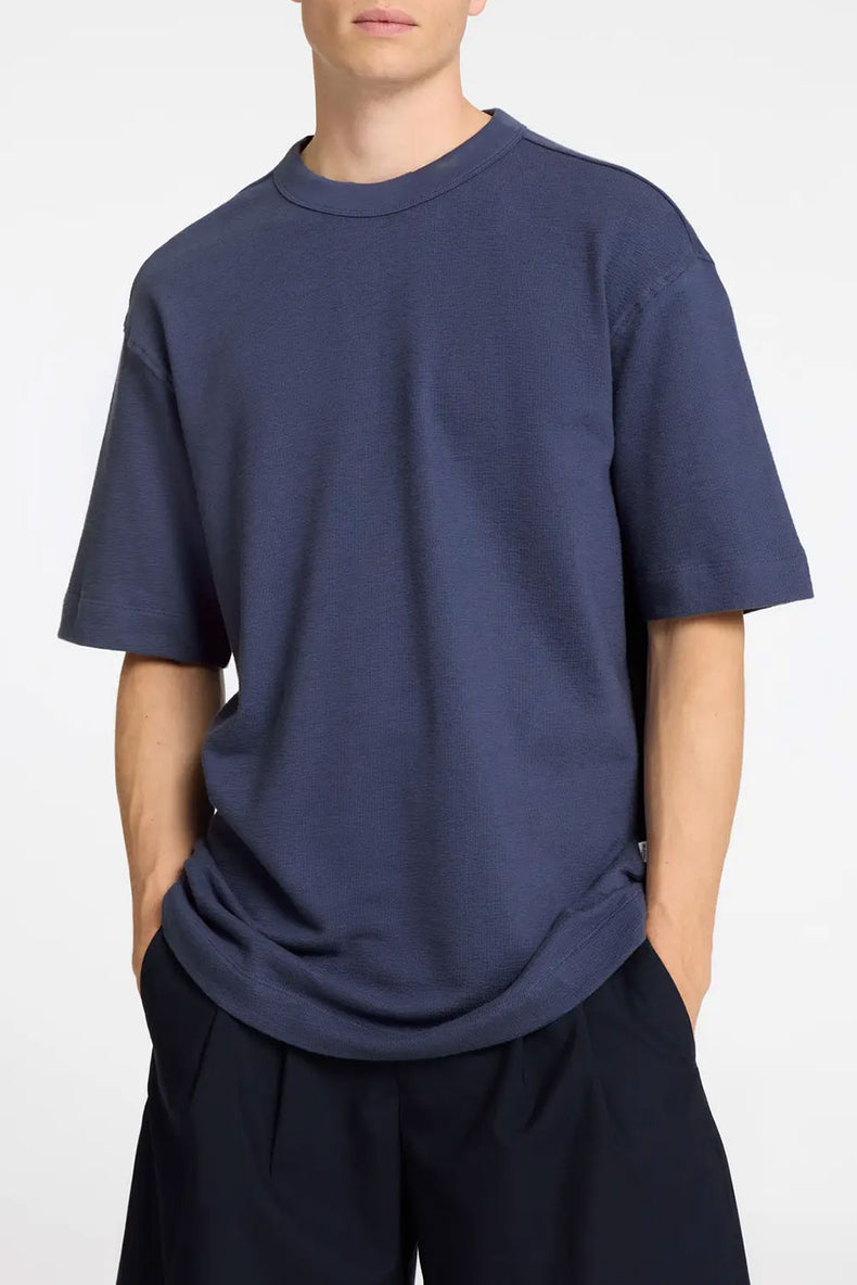 Oceana Relaxed Fit Caleb T-Shirt