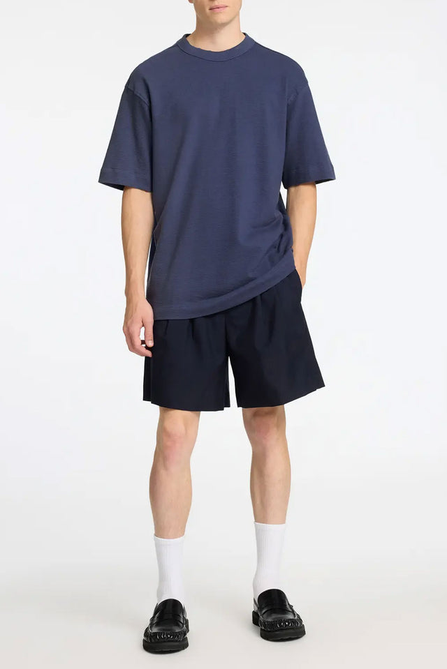 Oceana Relaxed Fit Caleb T-Shirt