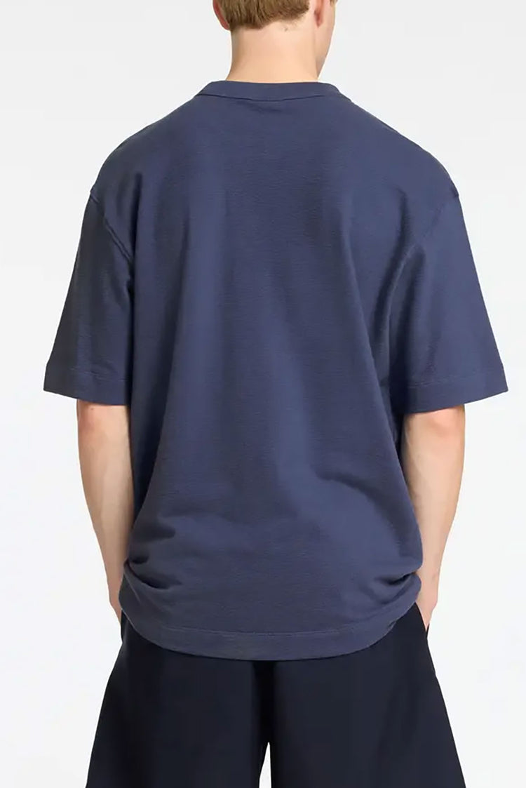 Oceana Relaxed Fit Caleb T-Shirt