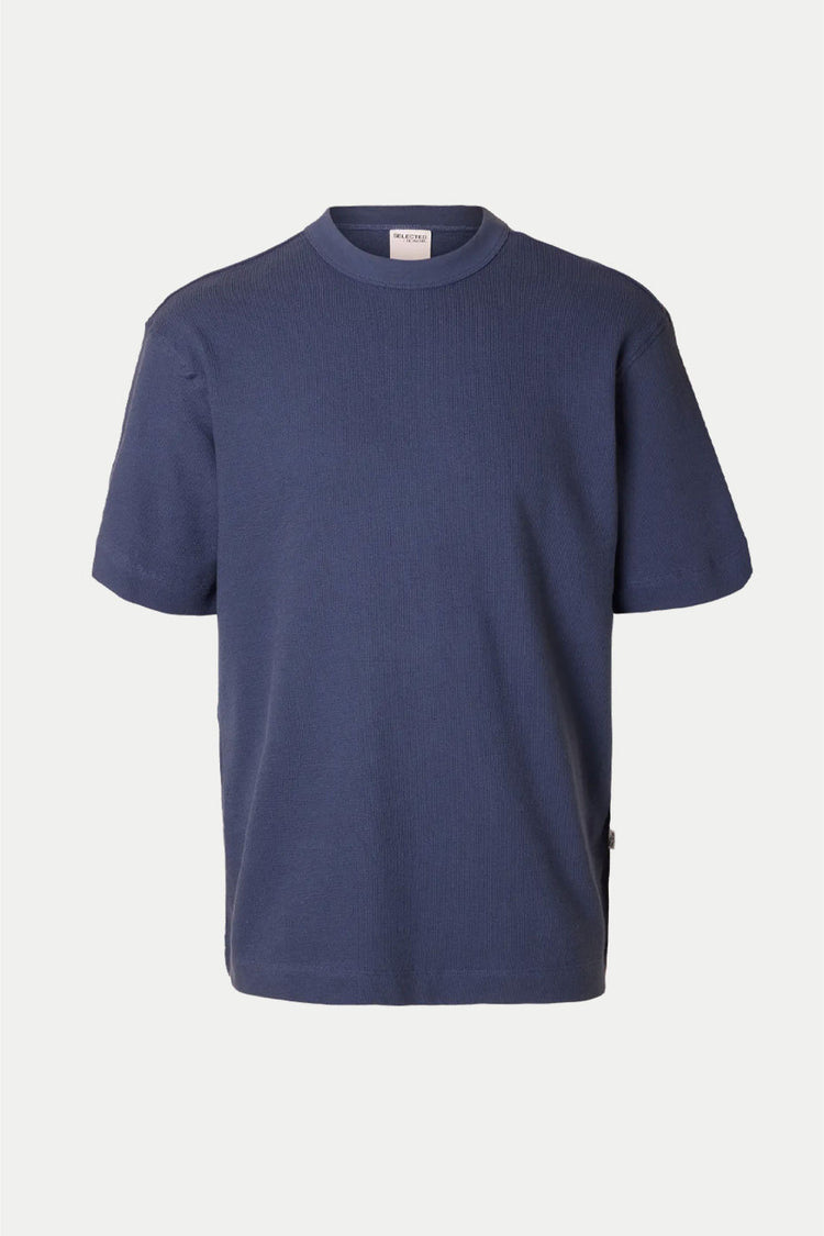 Oceana Relaxed Fit Caleb T-Shirt