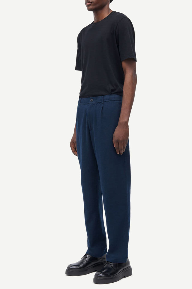 Salute Sabertil Trousers