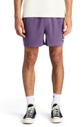 Deus Ex Machina Navy Cosmos Sandbar GD Shorts 