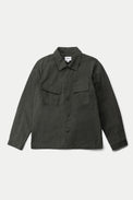 Rhythm Tarmac Infantry Shirt 