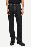 Samsøe Samsøe Granite Saeddie Jeans 