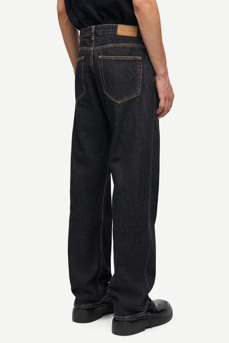 Samsøe Samsøe Granite Saeddie Jeans 