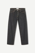 Samsøe Samsøe Granite Saeddie Jeans 