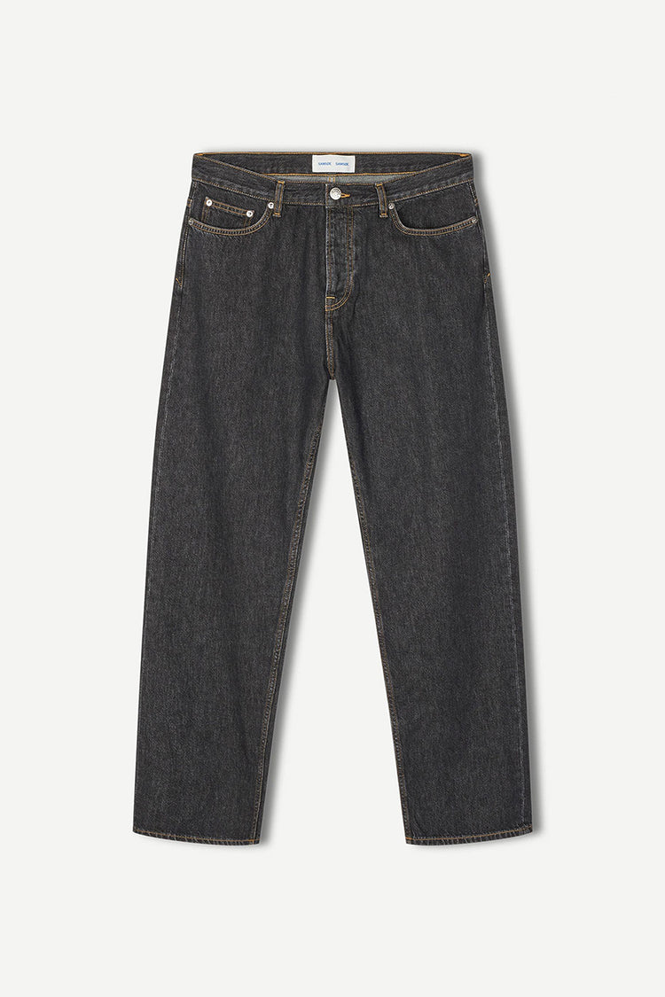 Samsøe Samsøe Granite Saeddie Jeans 
