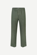 Samsøe Samsøe Climbing Ivy Sajabari X Trousers 