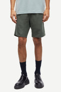 Samsøe Samsøe Climbing Ivy Smith Shorts 