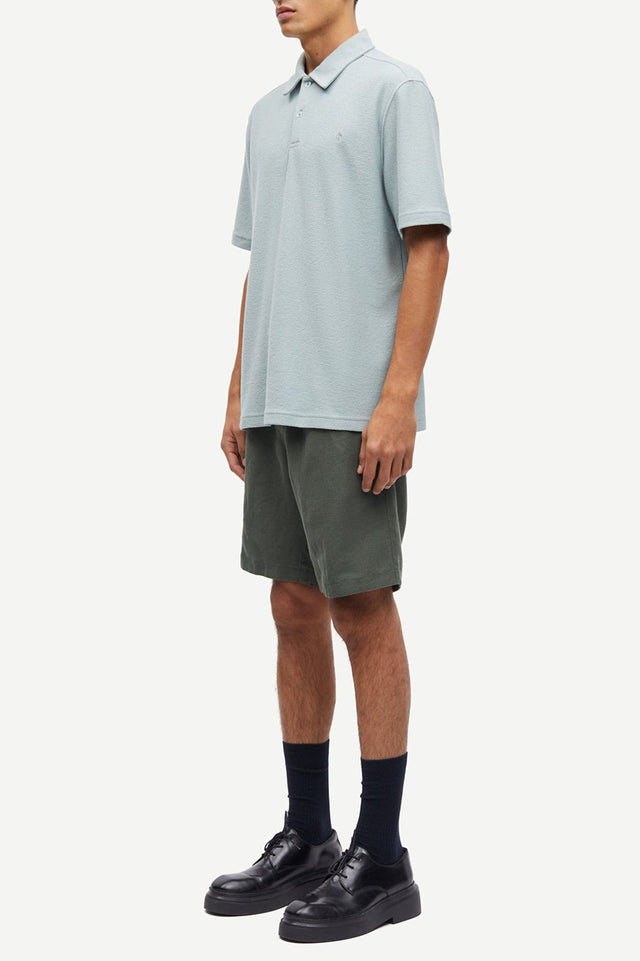 Climbing Ivy Smith Shorts