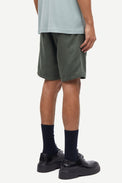 Samsøe Samsøe Climbing Ivy Smith Shorts 