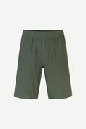 Samsøe Samsøe Climbing Ivy Smith Shorts 