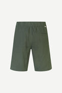 Samsøe Samsøe Climbing Ivy Smith Shorts 