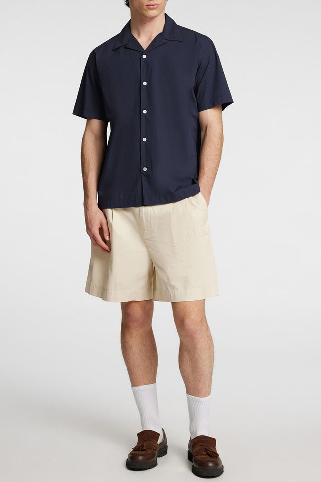 Oceana Relax Reid Shirt