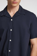 Selected Homme Oceana Relax Reid Shirt 