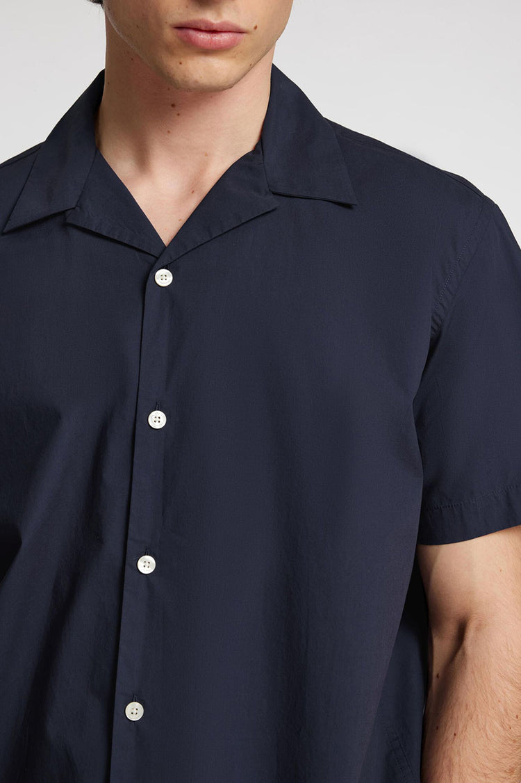 Selected Homme Oceana Relax Reid Shirt 