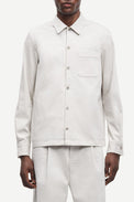 Samsøe Samsøe Moonstruck Sataka JJ Overshirt 