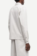 Samsøe Samsøe Moonstruck Sataka JJ Overshirt 