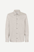 Samsøe Samsøe Moonstruck Sataka JJ Overshirt 