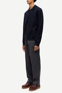 Samsøe Samsøe Salute Sarichard Cardigan 