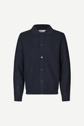 Samsøe Samsøe Salute Sarichard Cardigan 