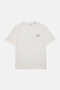 Edmmond Studios Off White Call Me T-Shirt 