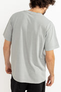 Rhythm Stone Vintage Pocket Tee 