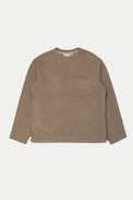 Rhythm Stone Awake Polar Fleece 