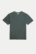 Rhythm Silver Pine Classic Vintage Tee 