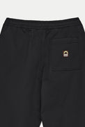 Deus Ex Machina Anthracite Infinity Beach Pant 