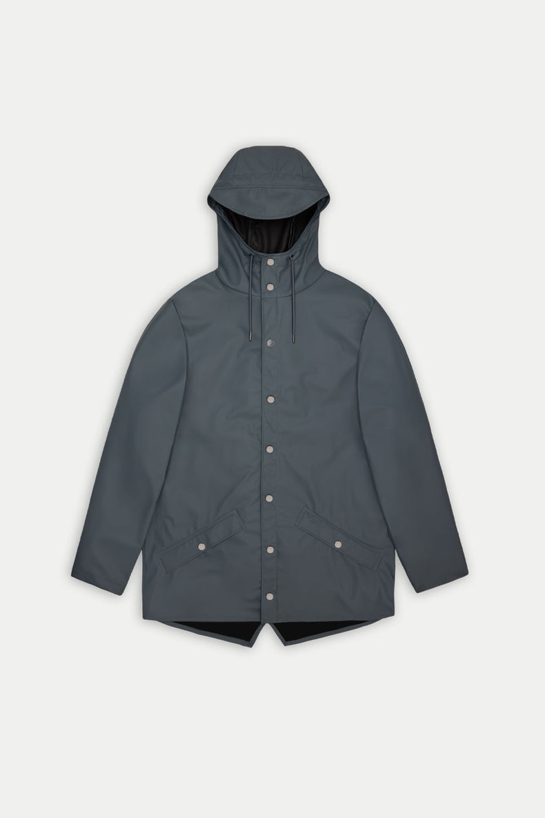 Lagoon Jacket