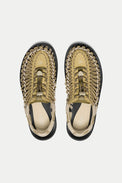 Keen Martini Olive Uneek Sneakers Mens 