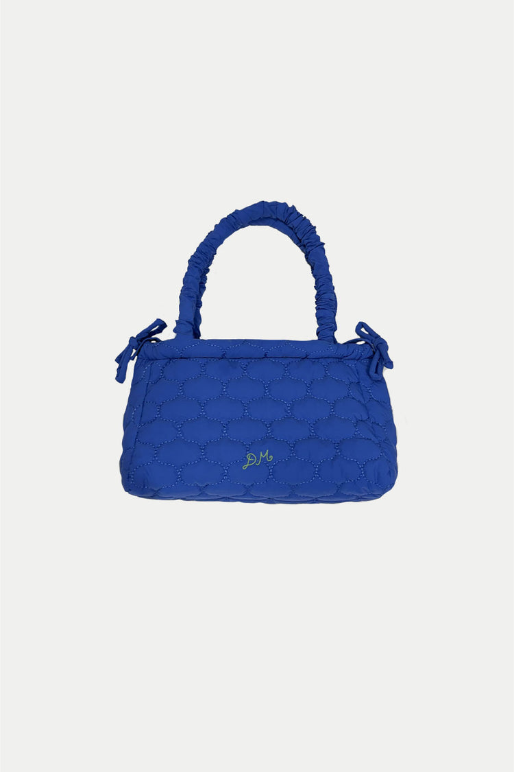 Blue Alani Grab Bag