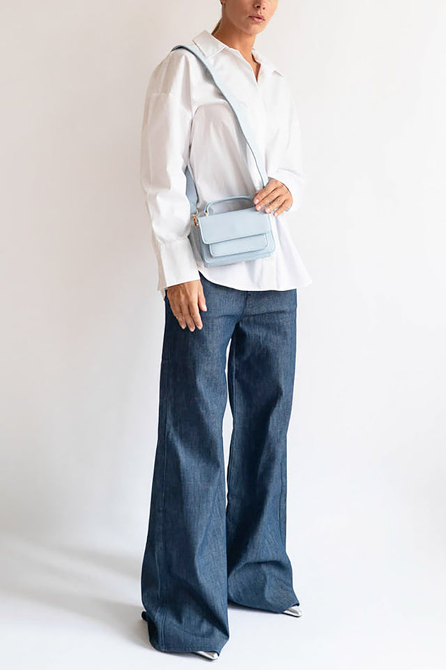 Blue Sky Renei Soft Structure Bag