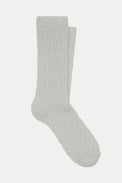 ANT45 Milk Phansy Socks 