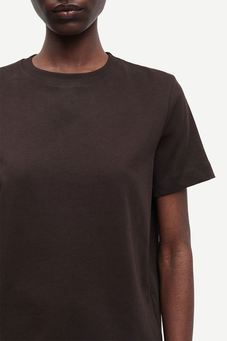 Mole Camino T-Shirt