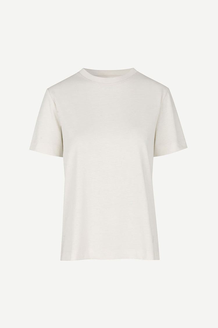 Clear Cream Camino T-Shirt