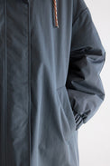 Bellerose Pirate Jade P1722 Coat 