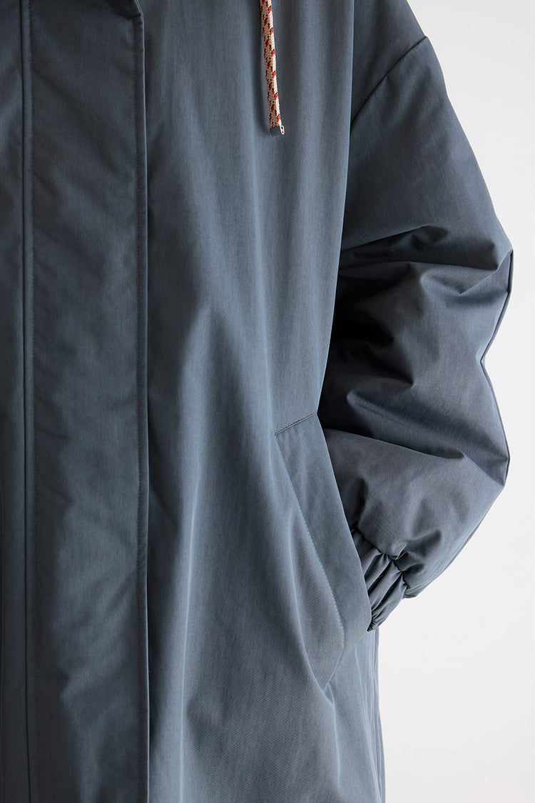 Bellerose Pirate Jade P1722 Coat 