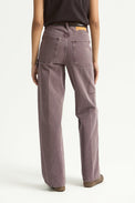 Dala Sparrow Starch Jeans 
