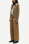 Samsøe Samsøe Otter Sacassandra Cardigan 