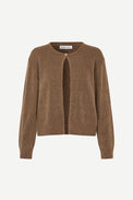 Samsøe Samsøe Otter Sacassandra Cardigan 