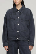 Dala Hurricane Lido Jacket 