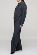 Dala Hurricane Lido Jacket 